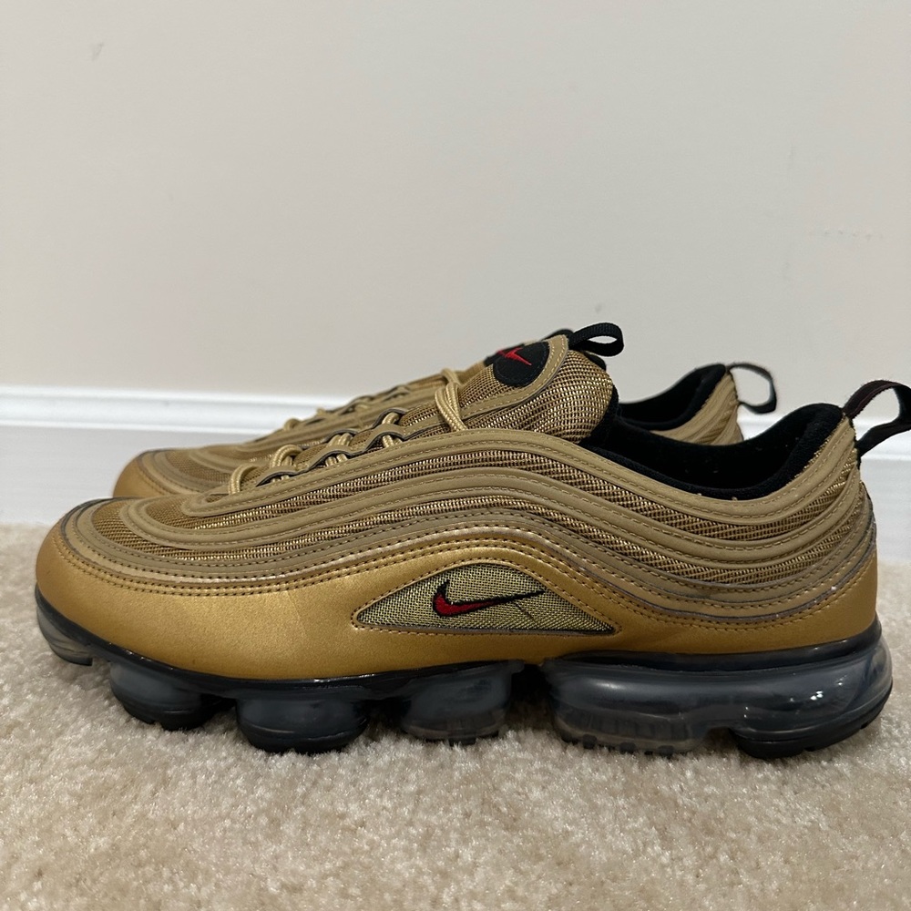 Nike Vapormax Men’s Size 12